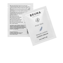 Lubrificante Natural - 6 ml - Bruma