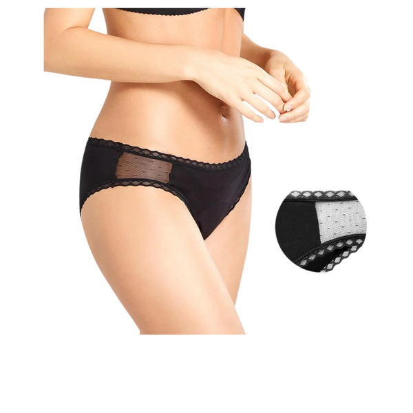 Eco Period Gaia - XL - Adalet