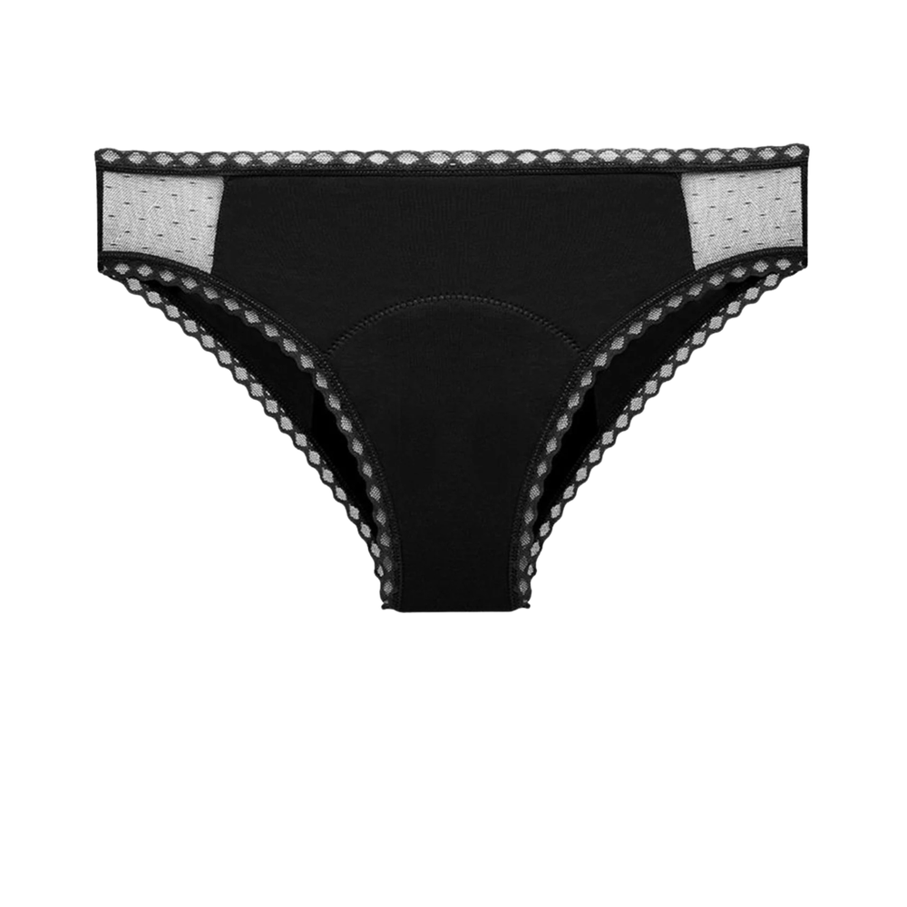 Eco Period Gaia - XL - Adalet