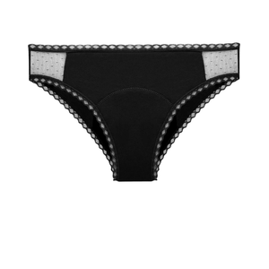Eco Period Gaia - XL - Adalet