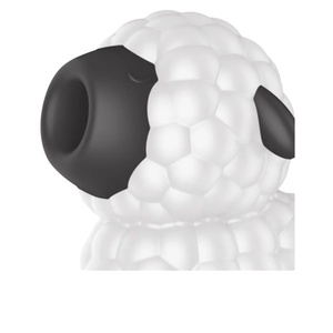 Dreamy Sheep - Estimulador de clitóris - Satisfyer