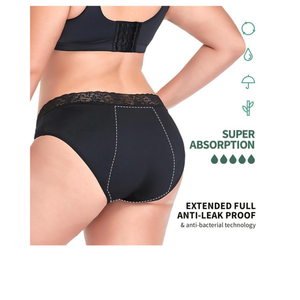 Eco Period Natura - XL - Adalet