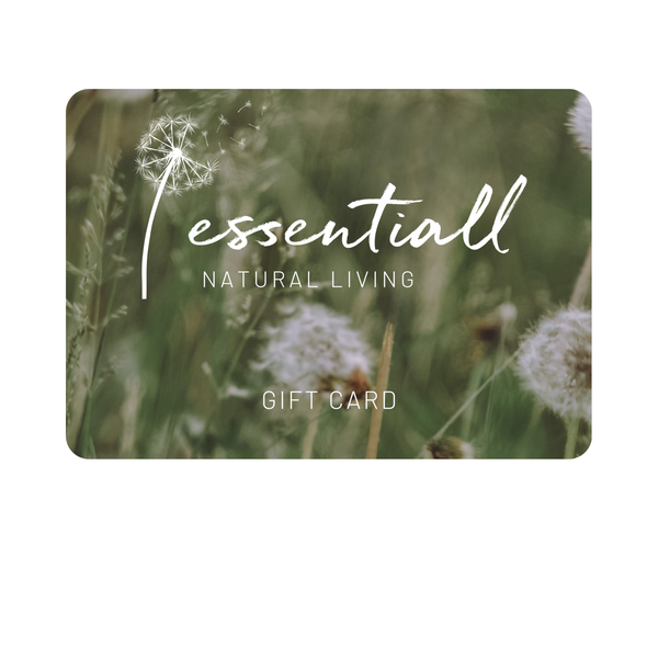 Essentiall Gift Card