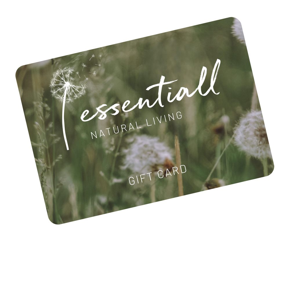 Essentiall Gift Card