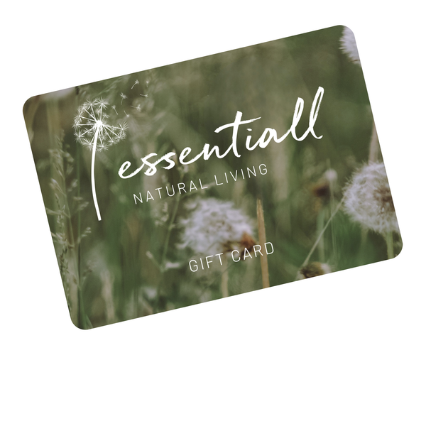 Essentiall Gift Card