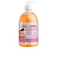 Ginex - 300 ml - Dietmed