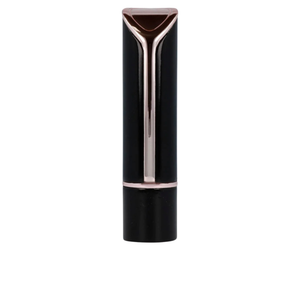 Shia - Vibrador batom - Lips Style