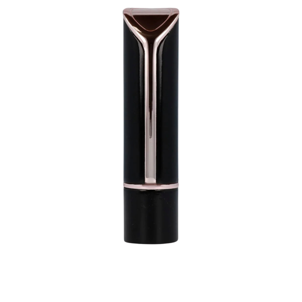 Shia - Vibrador batom - Lips Style