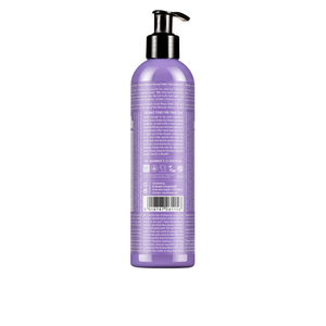 Loção Corporal Hidratante Biológica - Lavanda e Coco - 240 ml - Dr. Bronner’s