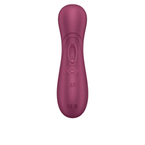 Pro 2 G3 - Estimulador de clitóris - Satisfyer