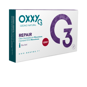 Repair 1200 IP - 5x5 ml - OxxyO3