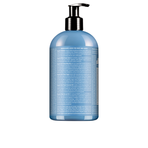 Sabonete Líquido Biológico de Açúcar - Soft Baby - 710 ml - Dr. Bronner’s