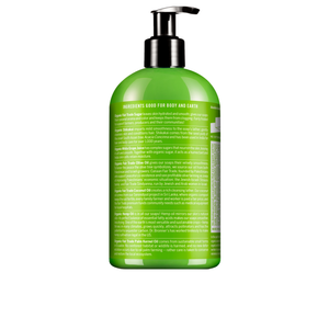 Sabonete Líquido Biológico de Açúcar - Erva-príncipe e Lima - 355 ml - Dr. Bronner's