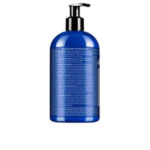 Sabonete Líquido Biológico de Açúcar - Hortelã-Pimenta - 710 ml - Dr. Bronner’s