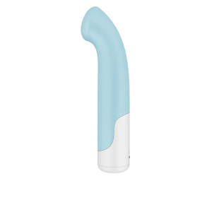 Playful Four - Conjunto vibradores - Satisfyer