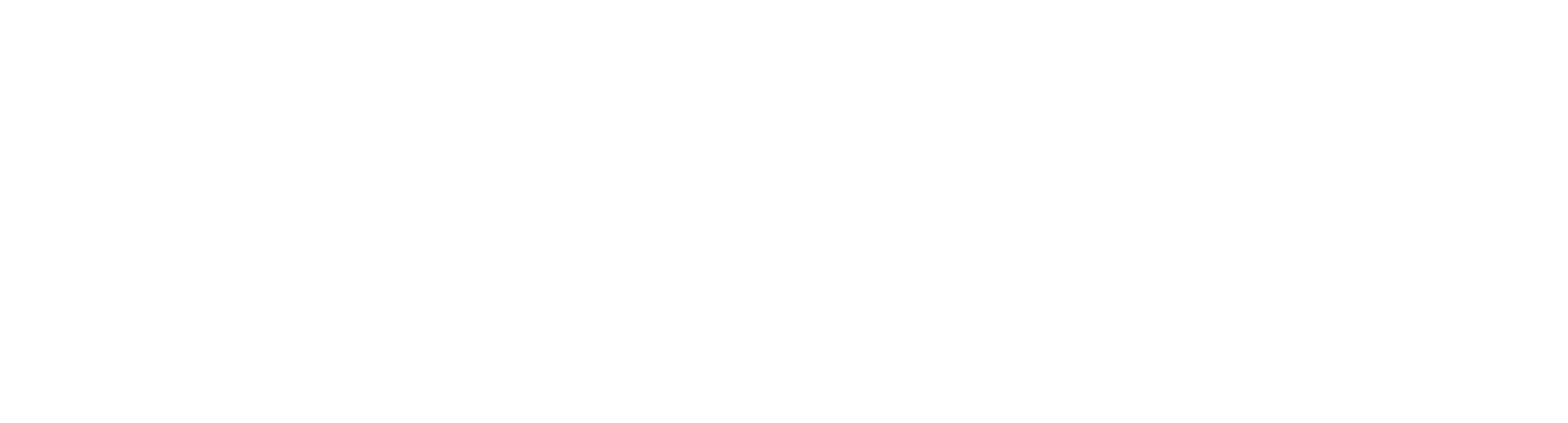 Essentiall