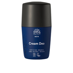 Desodorizante Biológico Roll-on para Homem - 50 ml - Urtekram