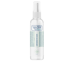 Spray de limpeza para brinquedos - 150 ml - Waterfeel