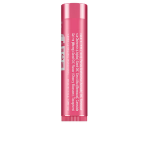 Batom Hidratante Biológico - Flor de Cerejeira - 4 g - Dr. Bronner’s