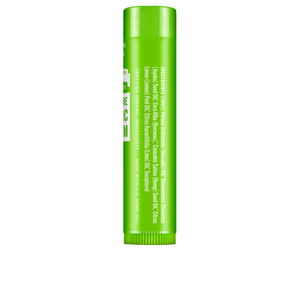 Batom Hidratante Biológico - Lima-Limão - 4 g - Dr. Bronner’s