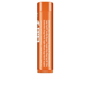 Batom Hidratante Biológico - Laranja e Gengibre - 4 g - Dr. Bronner’s