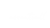 Essentiall