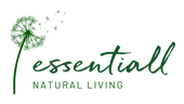 Essentiall