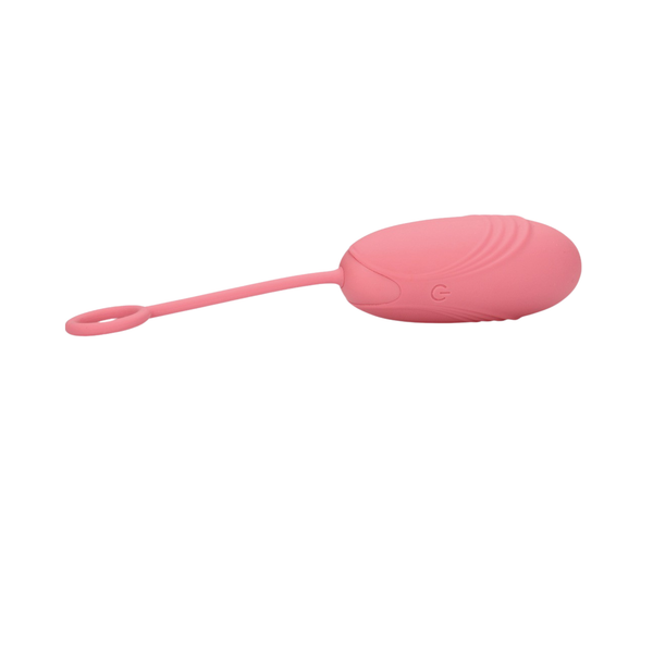 Ovo vibratório com comando - Loveline